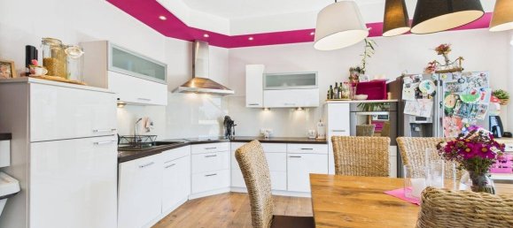 Apartamento de 2 dormitorios en Ebbs, Austria No. 232076 7