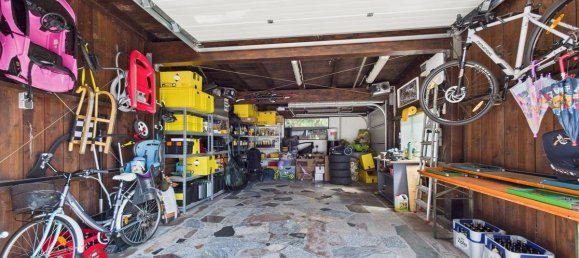 Apartamento de 2 dormitorios en Ebbs, Austria No. 232076 18