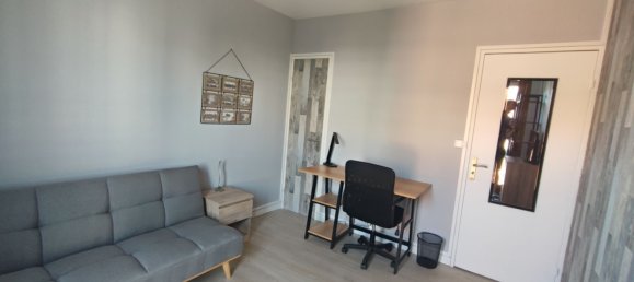 3 Schlafzimmer Wohnung in Amiens, France, Nr. 49628 7
