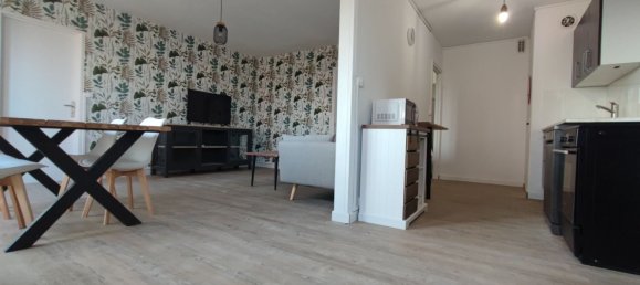 3 Schlafzimmer Wohnung in Amiens, France, Nr. 49628 5