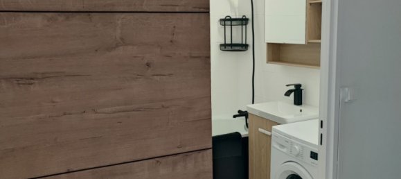 3 Schlafzimmer Wohnung in Amiens, France, Nr. 49628 3