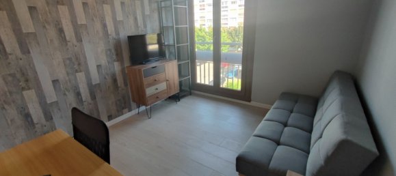 3 Schlafzimmer Wohnung in Amiens, France, Nr. 49628 6