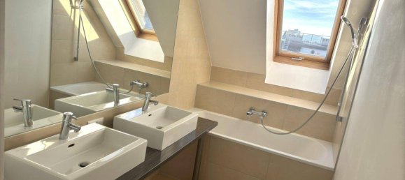 3-Zimmer Doppelhaus in Rudolfsheim-Funfhaus, Austria, Nr. 132740 11