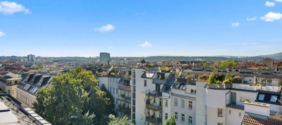 3-Zimmer Doppelhaus in Rudolfsheim-Funfhaus, Austria, Nr. 132740 2