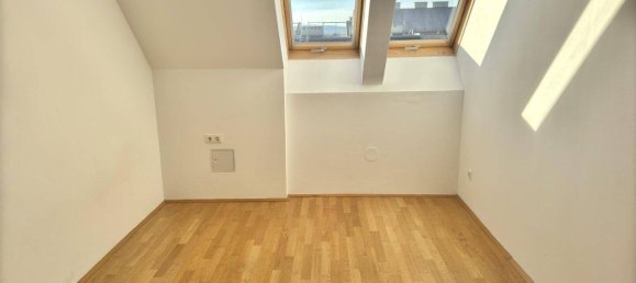 3-Zimmer Doppelhaus in Rudolfsheim-Funfhaus, Austria, Nr. 132740 9