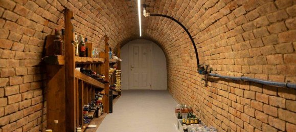 4-salle Maison à Kirchberg am Wagram, Austria No. 235133 25