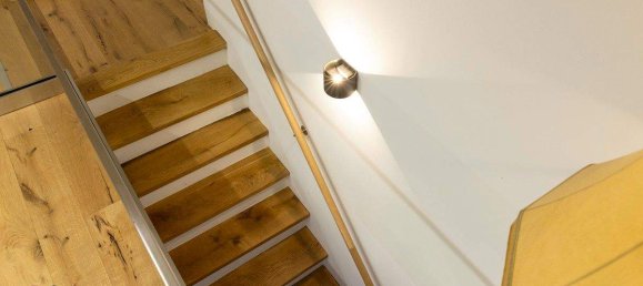 4-salle Maison à Kirchberg am Wagram, Austria No. 235133 43