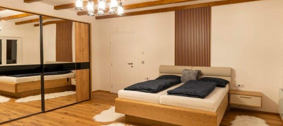 4-salle Maison à Kirchberg am Wagram, Austria No. 235133 47