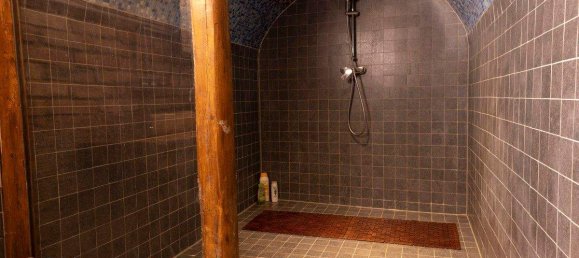 4-salle Maison à Kirchberg am Wagram, Austria No. 235133 42