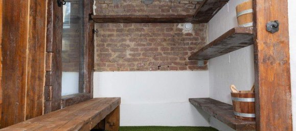 4-salle Maison à Kirchberg am Wagram, Austria No. 235133 21