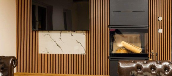 4-salle Maison à Kirchberg am Wagram, Austria No. 235133 5