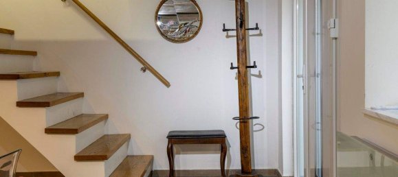 4-salle Maison à Kirchberg am Wagram, Austria No. 235133 13