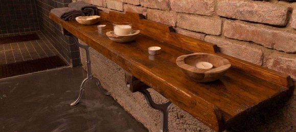 4-salle Maison à Kirchberg am Wagram, Austria No. 235133 41