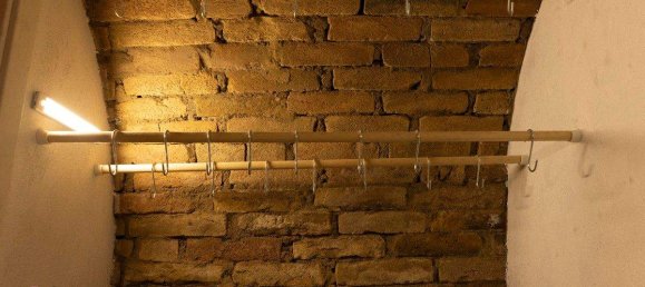 4-salle Maison à Kirchberg am Wagram, Austria No. 235133 28