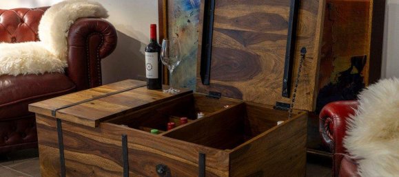 4-salle Maison à Kirchberg am Wagram, Austria No. 235133 22