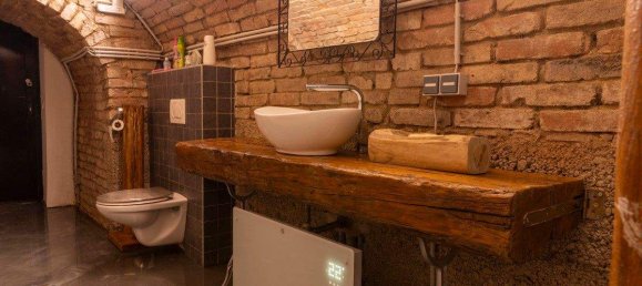 4-salle Maison à Kirchberg am Wagram, Austria No. 235133 50