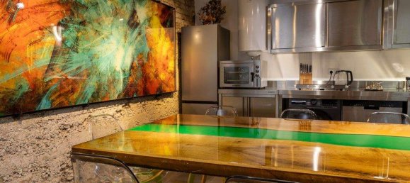 4-salle Maison à Kirchberg am Wagram, Austria No. 235133 36