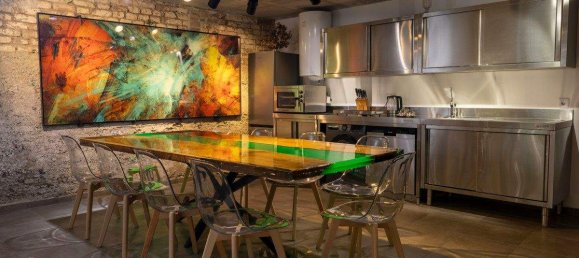 4-salle Maison à Kirchberg am Wagram, Austria No. 235133 35