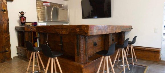 4-salle Maison à Kirchberg am Wagram, Austria No. 235133 16