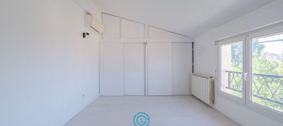 4 bedrooms House in Marseille, France No. 292923 15