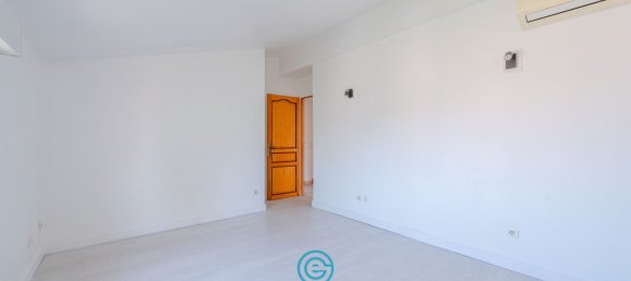 4 bedrooms House in Marseille, France No. 292923 16