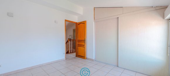 4 bedrooms House in Marseille, France No. 292923 14