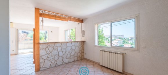 4 bedrooms House in Marseille, France No. 292923 25