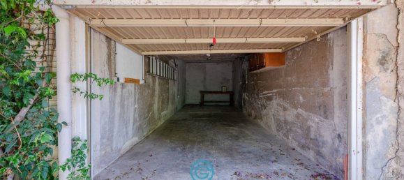 4 bedrooms House in Marseille, France No. 292923 19