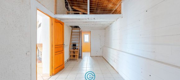 4 bedrooms House in Marseille, France No. 292923 18