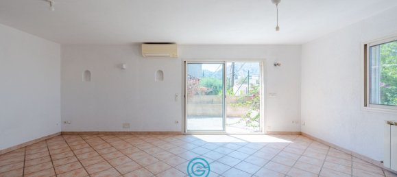 4 bedrooms House in Marseille, France No. 292923 21