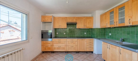 4 bedrooms House in Marseille, France No. 292923 22