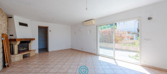 4 bedrooms House in Marseille, France No. 292923 5