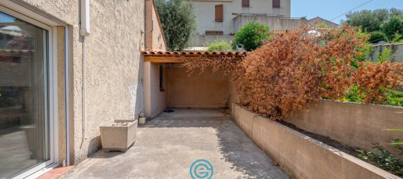 4 bedrooms House in Marseille, France No. 292923 3