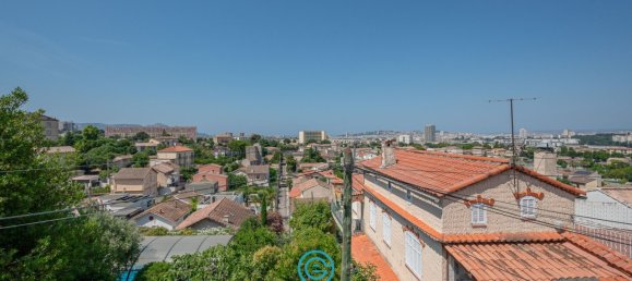 4 bedrooms House in Marseille, France No. 292923 2