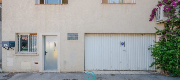 4 bedrooms House in Marseille, France No. 292923 17