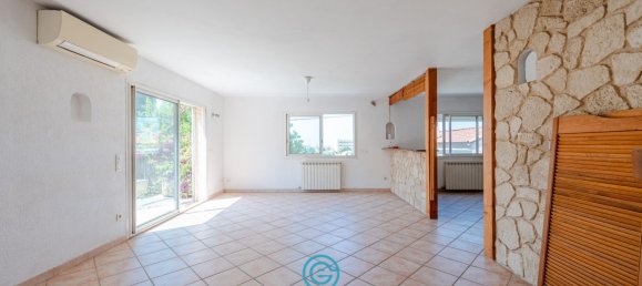 4 bedrooms House in Marseille, France No. 292923 6