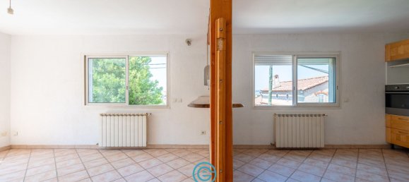 4 bedrooms House in Marseille, France No. 292923 24