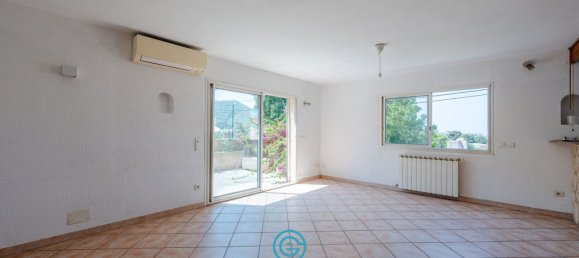 4 bedrooms House in Marseille, France No. 292923 20