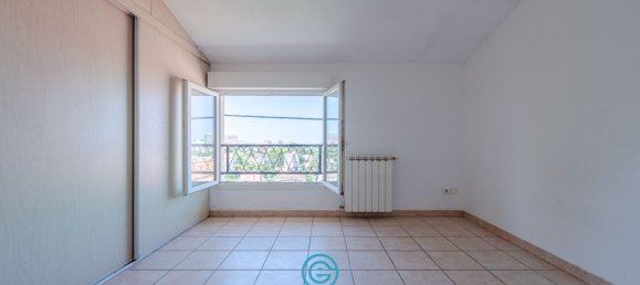 4 bedrooms House in Marseille, France No. 292923 13