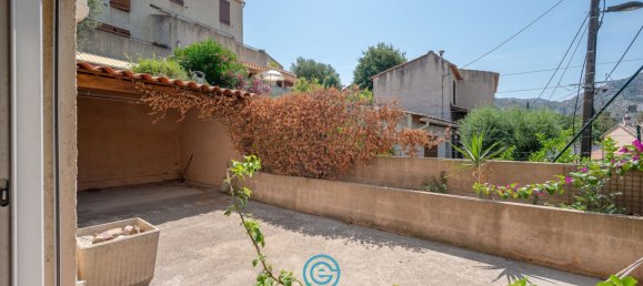 4 bedrooms House in Marseille, France No. 292923 4