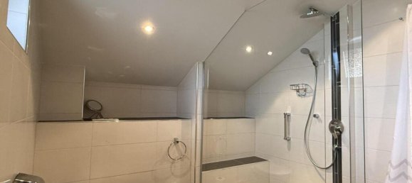 5-Zimmer Stadthaus in Ingolstadt, Germany, Nr. 357080 8