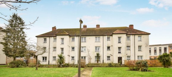 1 bedroom Apartment in Greenwich, United Kingdom No. 2289 8