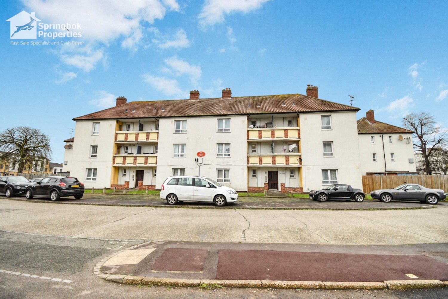 1 bedroom Apartment in Greenwich, United Kingdom No. 2289