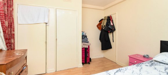 1 bedroom Apartment in Greenwich, United Kingdom No. 2289 6