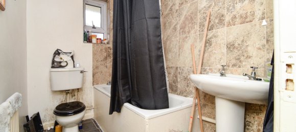 1 bedroom Apartment in Greenwich, United Kingdom No. 2289 7