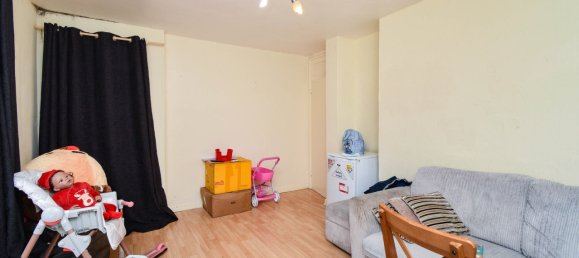 1 bedroom Apartment in Greenwich, United Kingdom No. 2289 3