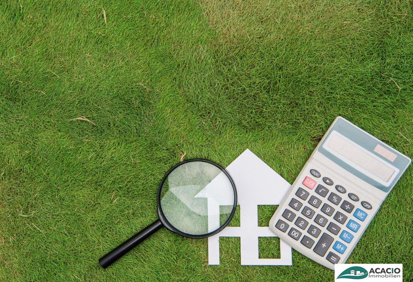  Land in Asperhofen, Austria No. 117137