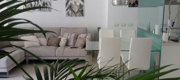 2 bedrooms Apartment in Arona, Spain No. 54277 6