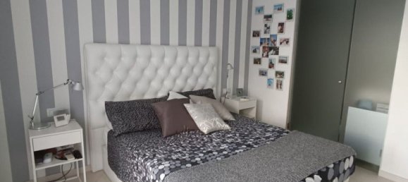 2 bedrooms Apartment in Arona, Spain No. 54277 8