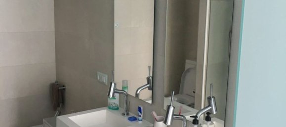 2 bedrooms Apartment in Arona, Spain No. 54277 9